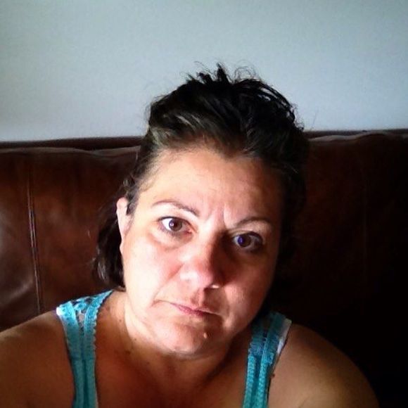 Meet your Posher, Annamaria - Picture 1 of 1